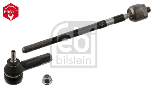 Vezna palica FEBI BILSTEIN 37715