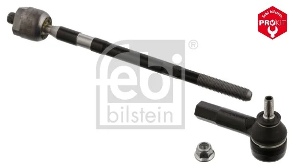 Vezna palica FEBI BILSTEIN 37716