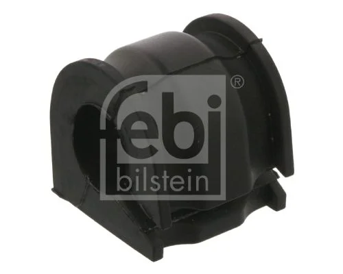 Pritrditev, stabilizacijska palica FEBI BILSTEIN 37726