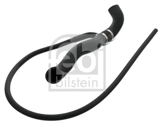 Radiator Hose FEBI BILSTEIN 37738