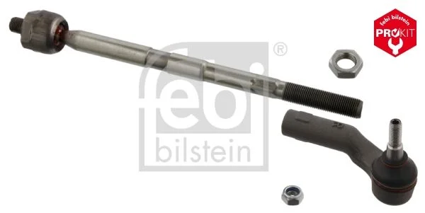 Tie Rod FEBI BILSTEIN 37742