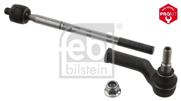 Vezna palica FEBI BILSTEIN 37762