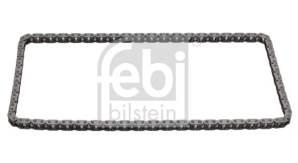 Časovna veriga FEBI BILSTEIN 37766
