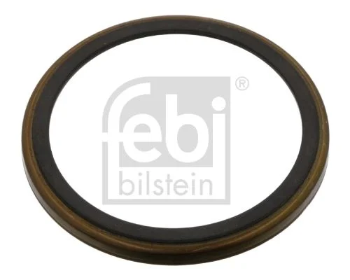 Senzorski obroč, ABS FEBI BILSTEIN 37777