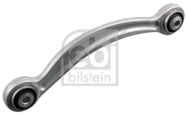 Krmilna/premična ročica, vzmetenje koles FEBI BILSTEIN 37796