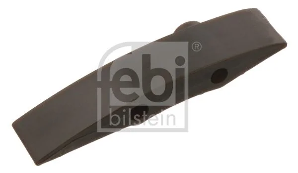 Vodilo, zobate verige FEBI BILSTEIN 37802