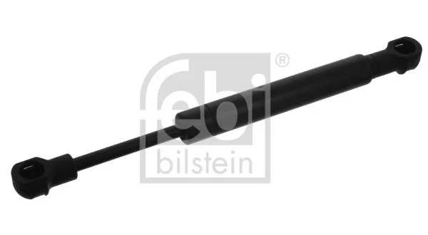 Plinska vzmet, nožna parkirna zavora FEBI BILSTEIN 37820