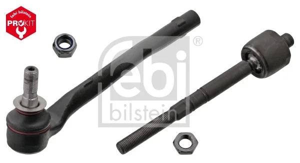 Vezna palica FEBI BILSTEIN 37864