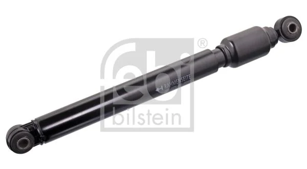 Amortizer, krmiljenje FEBI BILSTEIN 37868