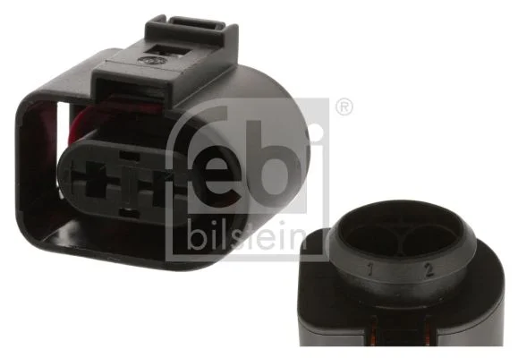 Plug FEBI BILSTEIN 37913