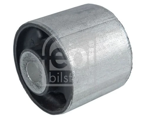 Montaža, diferencialna FEBI BILSTEIN 37949