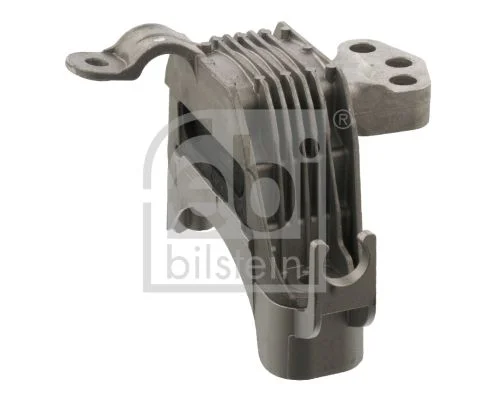 Pritrditev, motor FEBI BILSTEIN 37976