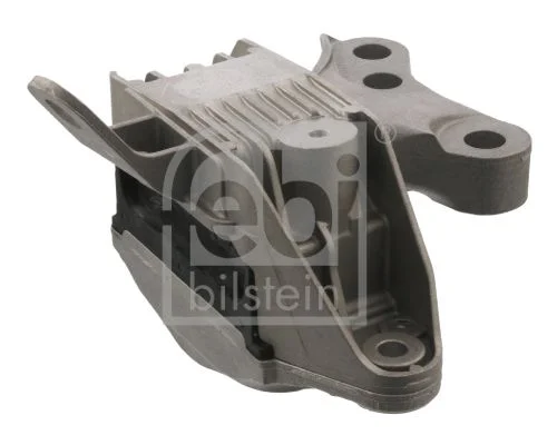 Pritrditev, motor FEBI BILSTEIN 37978