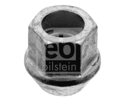 Kolesna matica FEBI BILSTEIN 38008