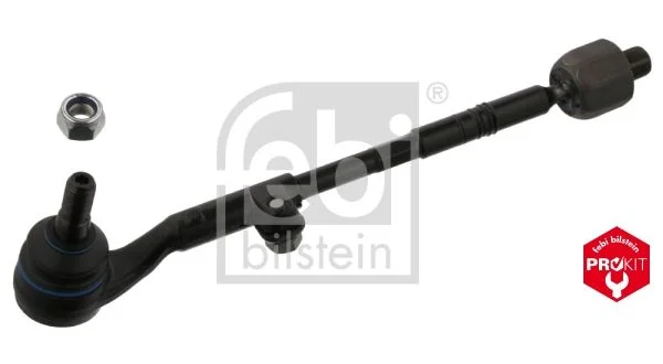 Vezna palica FEBI BILSTEIN 38009