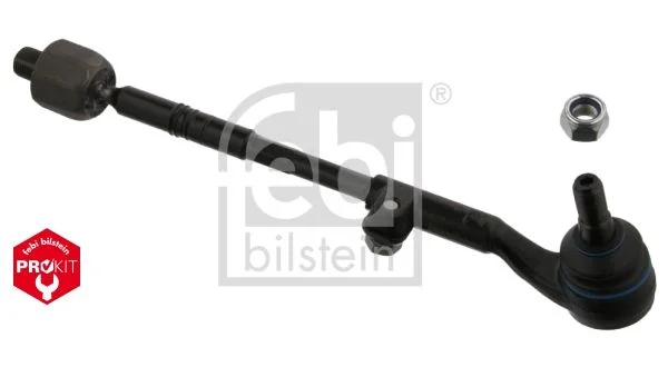 Vezna palica FEBI BILSTEIN 38010