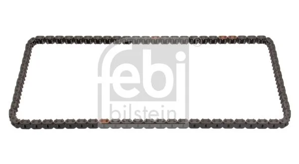 Časovna veriga FEBI BILSTEIN 38019