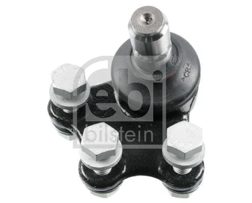 Kroglični sklep FEBI BILSTEIN 38025