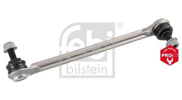 Povezava/povezovalna palica, stabilizacijska palica FEBI BILSTEIN 38054