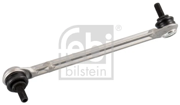 Povezava/povezovalna palica, stabilizacijska palica FEBI BILSTEIN 38055