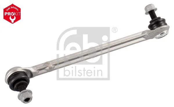 Povezava/povezovalna palica, stabilizacijska palica FEBI BILSTEIN 38056