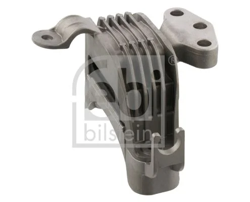 Pritrditev, motor FEBI BILSTEIN 38070