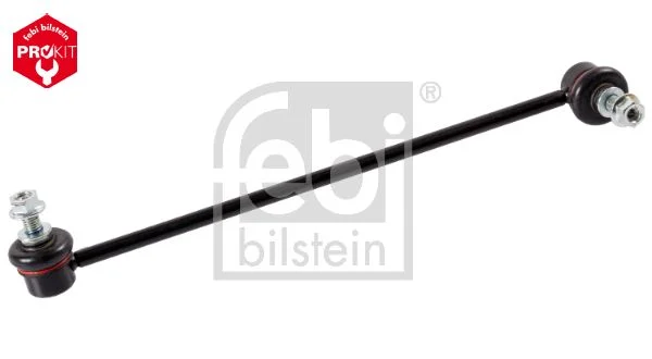 Povezava/povezovalna palica, stabilizacijska palica FEBI BILSTEIN 38072