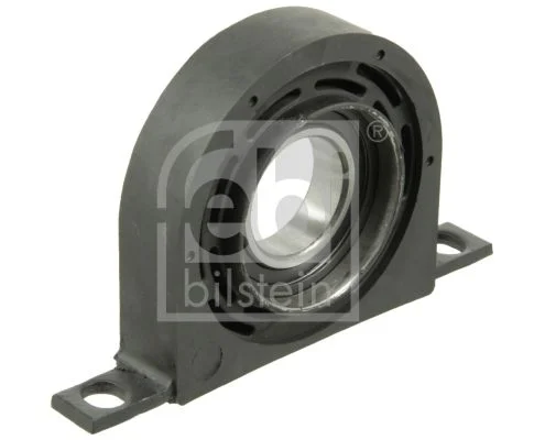 Suspension, propshaft FEBI BILSTEIN 38080