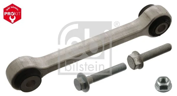 Povezava/povezovalna palica, stabilizacijska palica FEBI BILSTEIN 38300