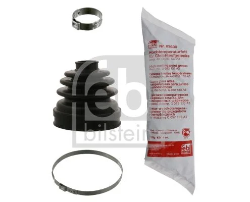 Komplet mehov, pogonska gred FEBI BILSTEIN 38343