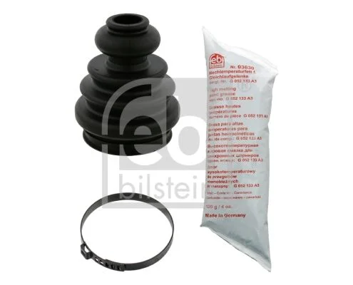 Komplet mehov, pogonska gred FEBI BILSTEIN 38345