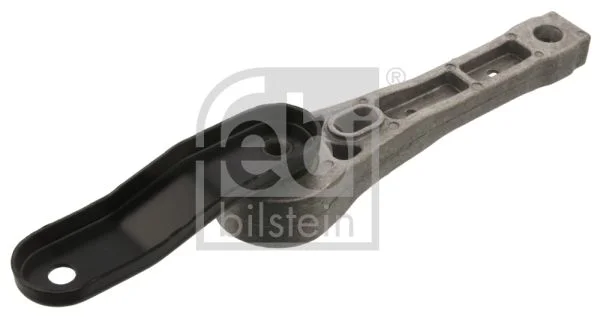 Pritrditev, motor FEBI BILSTEIN 38398