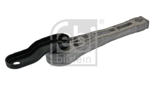 Mounting, engine FEBI BILSTEIN 38399