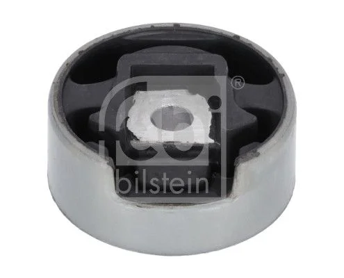 Pritrditev, motor FEBI BILSTEIN 38401