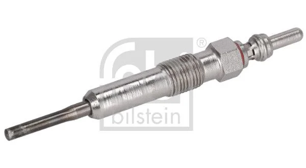 Žarilni svečnik FEBI BILSTEIN 38476