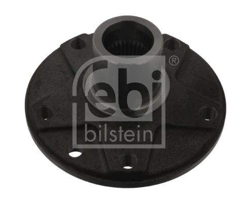 Pesto kolesa FEBI BILSTEIN 38521