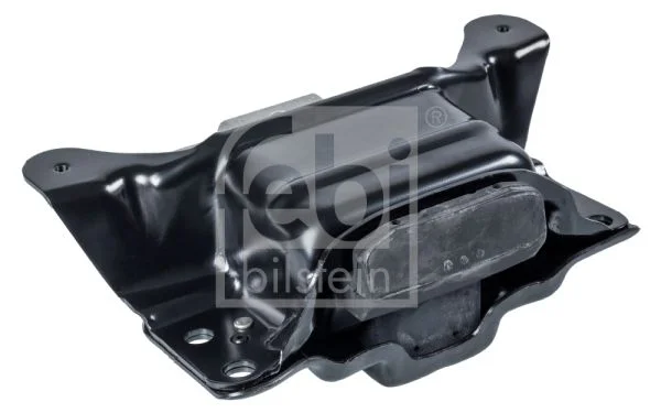 Montaža, ročni menjalnik FEBI BILSTEIN 38522