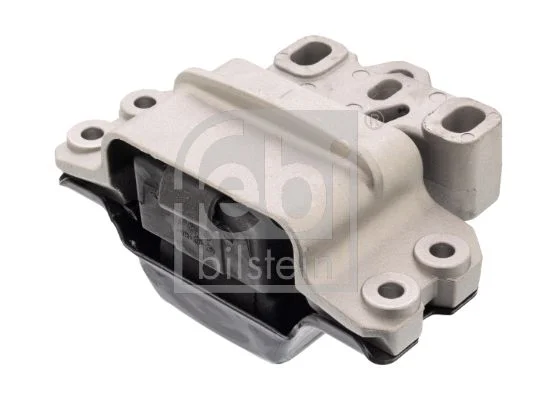 Montaža, ročni menjalnik FEBI BILSTEIN 38534