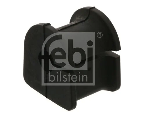Pritrditev, stabilizacijska palica FEBI BILSTEIN 38536