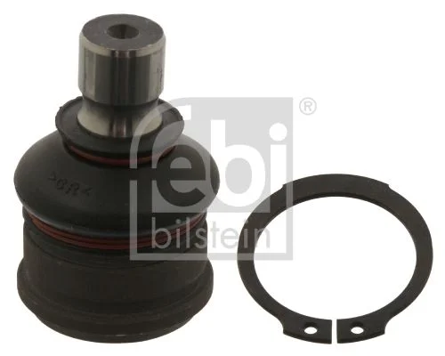 Kroglični sklep FEBI BILSTEIN 38543