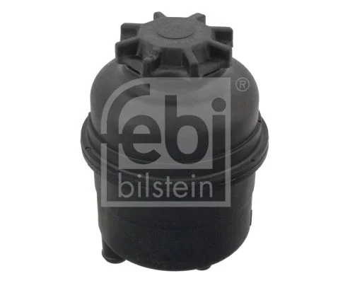 Izravnalni rezervoar, hidravlično olje (servo krmiljenje) FEBI BILSTEIN 38544