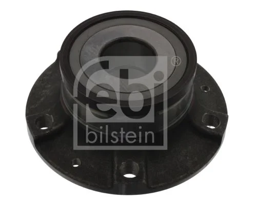 Komplet kolesnih ležajev FEBI BILSTEIN 38550