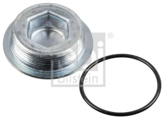 Vijak Vtič, karter FEBI BILSTEIN 38554
