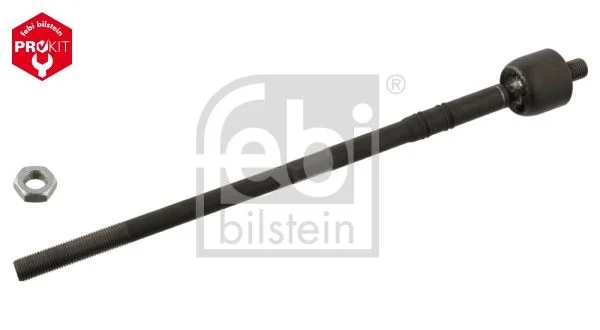 Notranja vezna palica FEBI BILSTEIN 38560