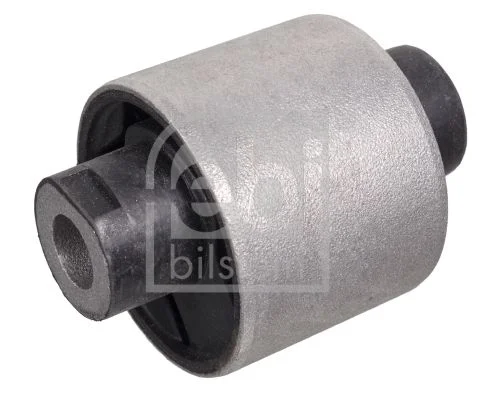 Montaža, diferencialna FEBI BILSTEIN 38583