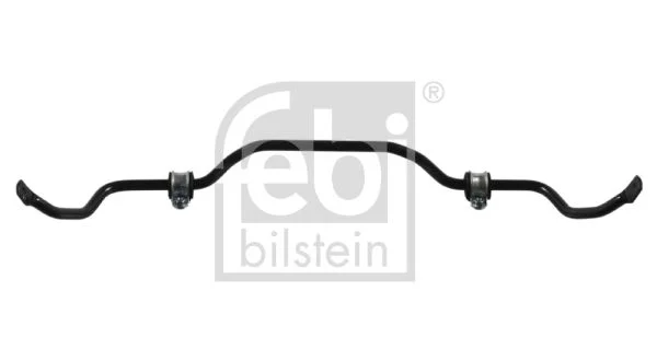 Stabilizacijska palica, vzmetenje FEBI BILSTEIN 38585