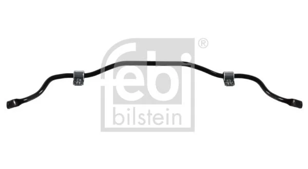 Stabilizacijska palica, vzmetenje FEBI BILSTEIN 38586
