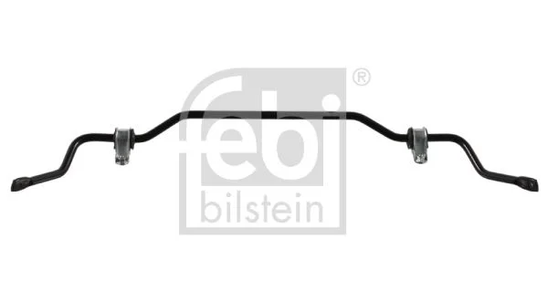 Stabilizacijska palica, vzmetenje FEBI BILSTEIN 38587