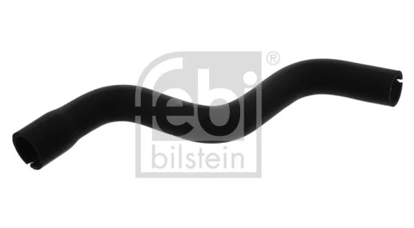Radiator Hose FEBI BILSTEIN 38588
