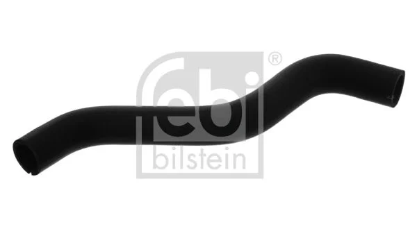 Cev hladilnika FEBI BILSTEIN 38589